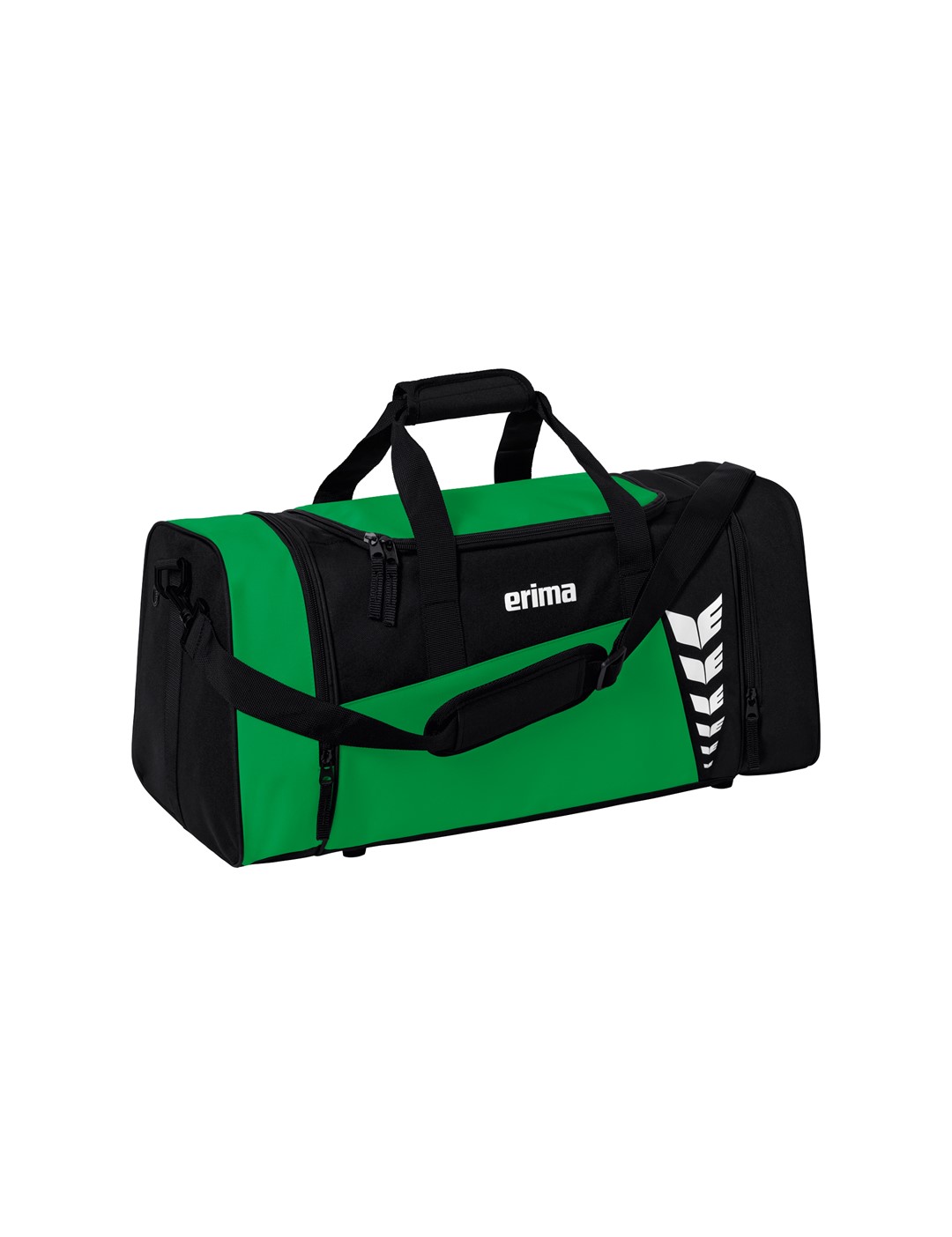 7232304 Erima SIX WINGS sports bag - Torba