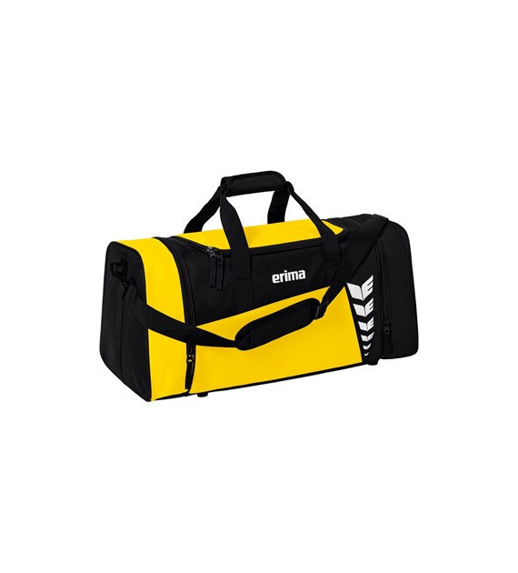 7232305 Erima SIX WINGS sports bag - Torba