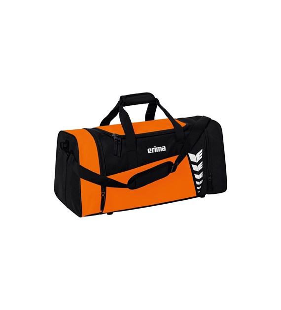 7232306 Erima SIX WINGS sports bag - Torba