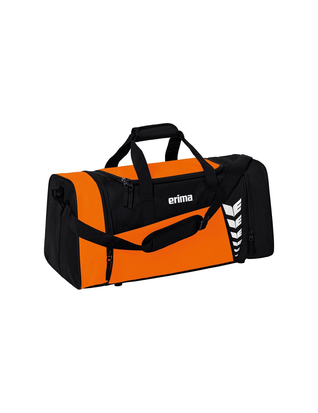 7232306 Erima SIX WINGS sports bag - Torba