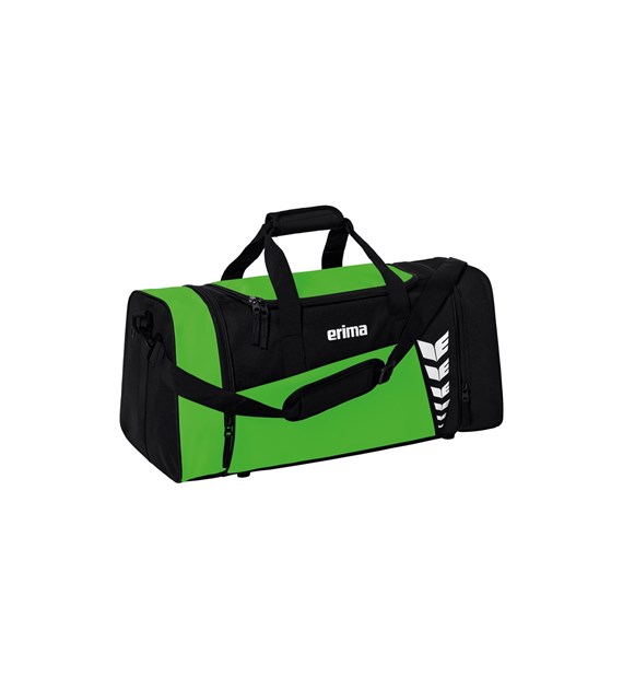 7232307 Erima SIX WINGS sports bag - Torba