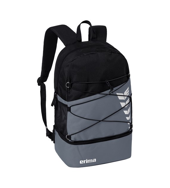 7232317 Erima SIX WINGS backpack