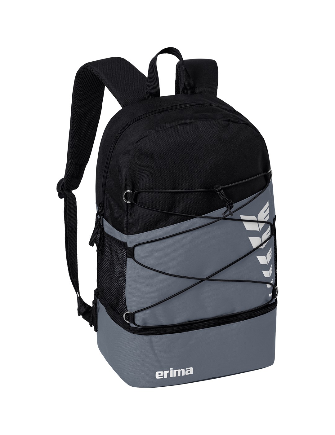 7232317 Erima SIX WINGS backpack