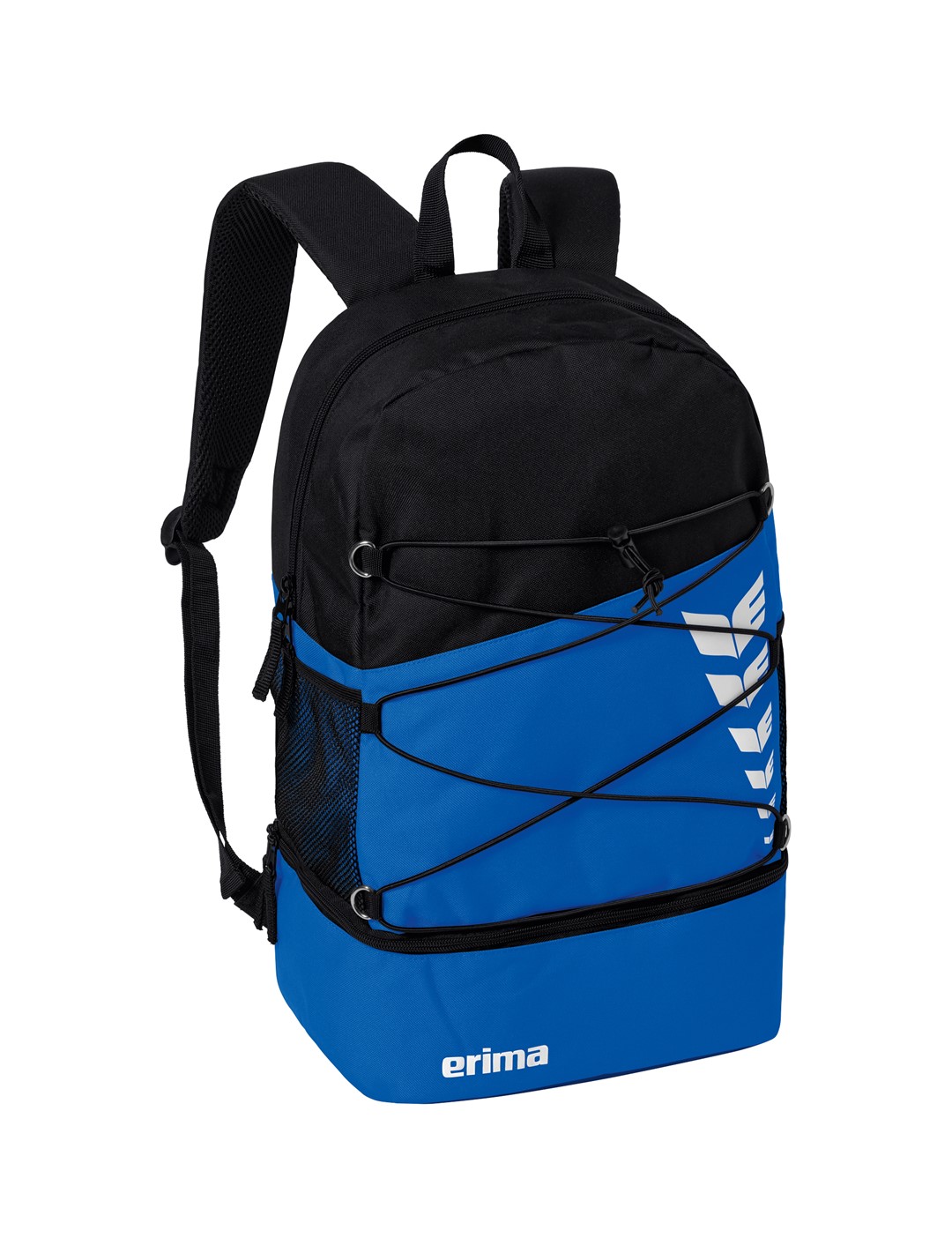 7232318 Erima SIX WINGS backpack