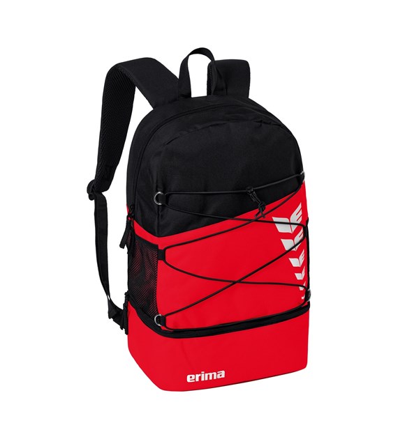 7232319 Erima SIX WINGS backpack