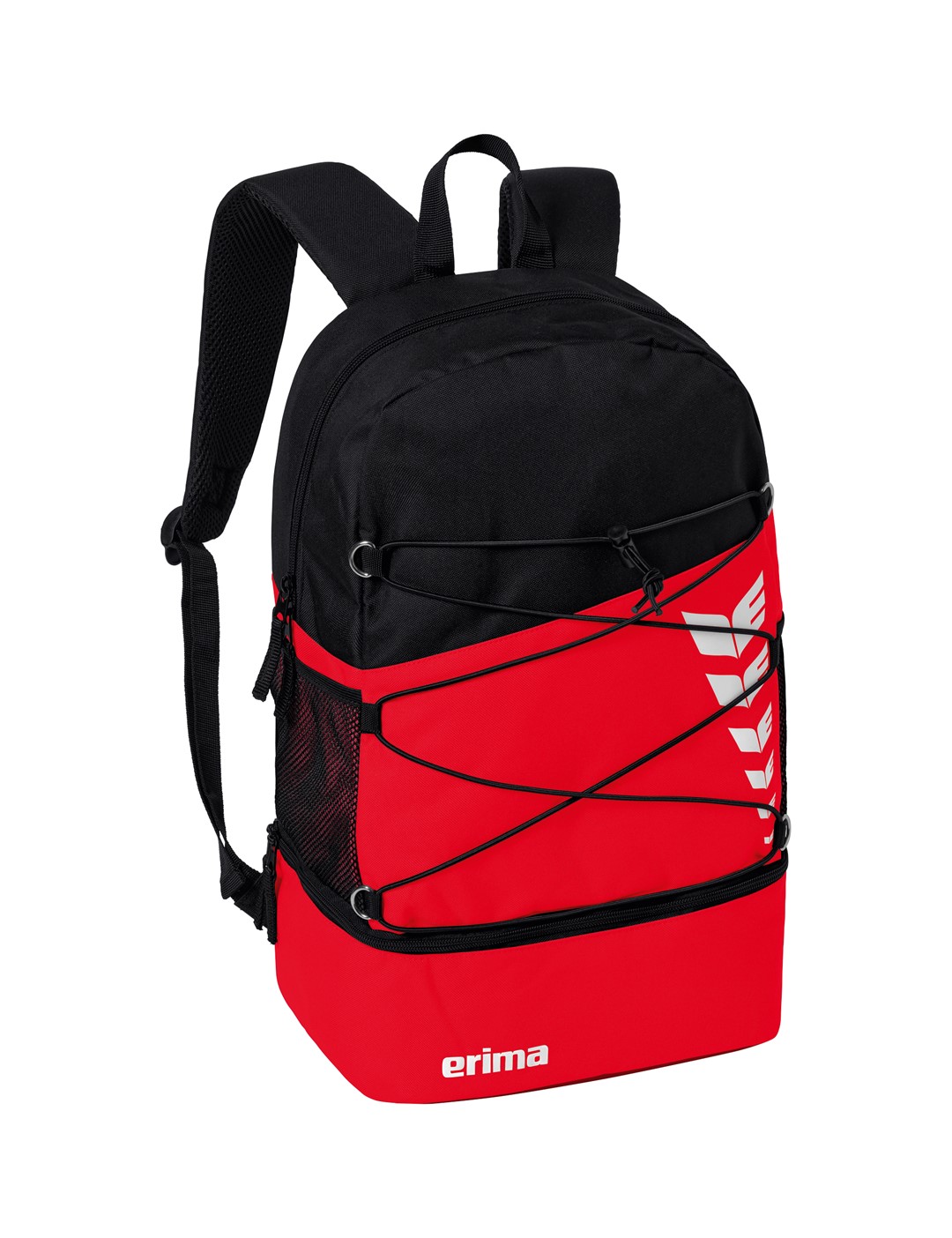 7232319 Erima SIX WINGS backpack