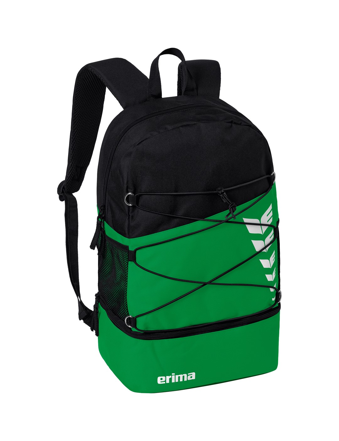 7232320 Erima SIX WINGS backpack
