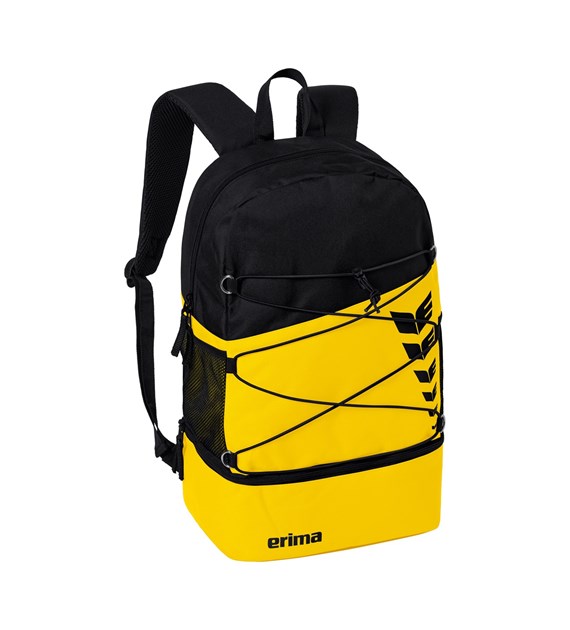 7232321 Erima SIX WINGS backpack