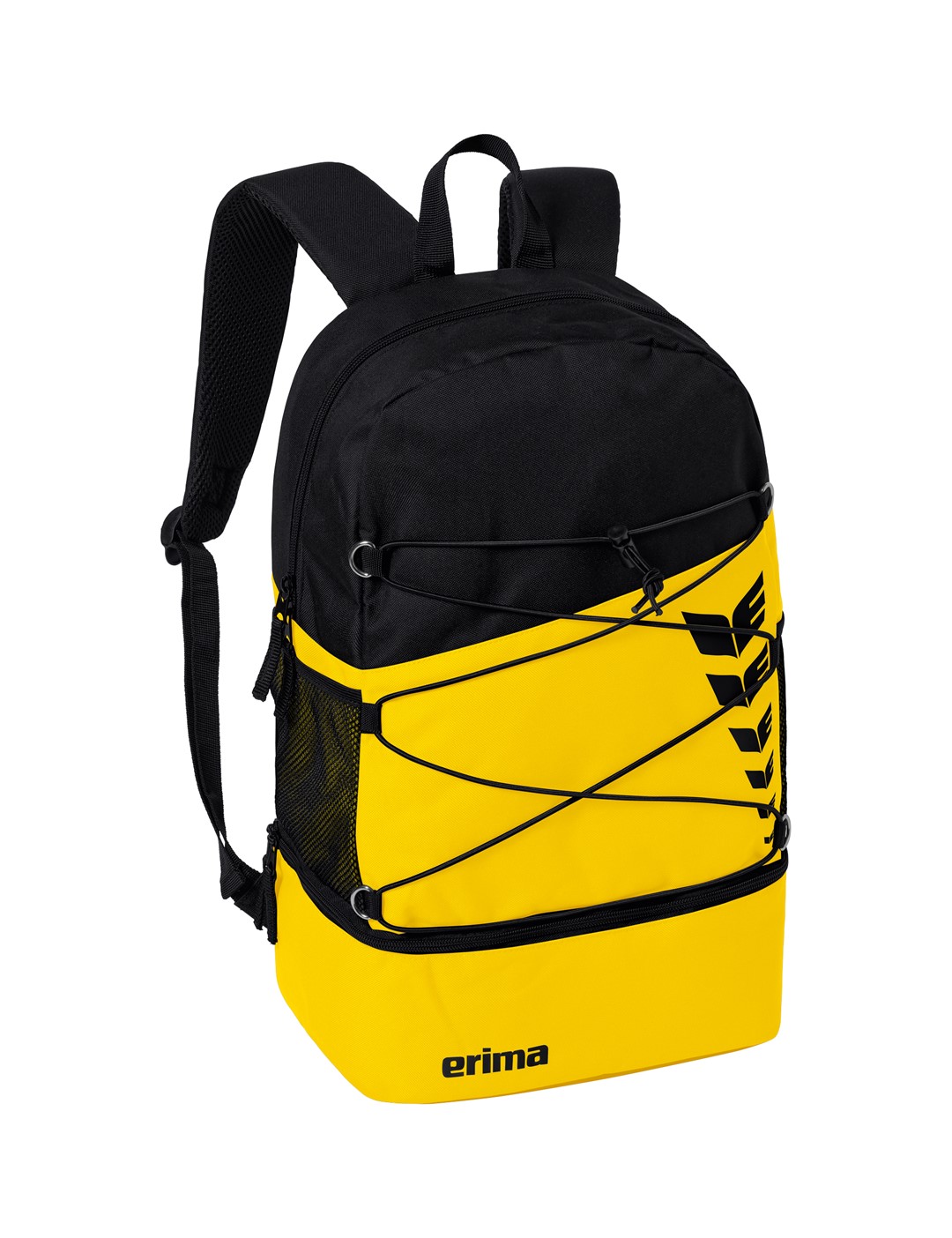 7232321 Erima SIX WINGS backpack