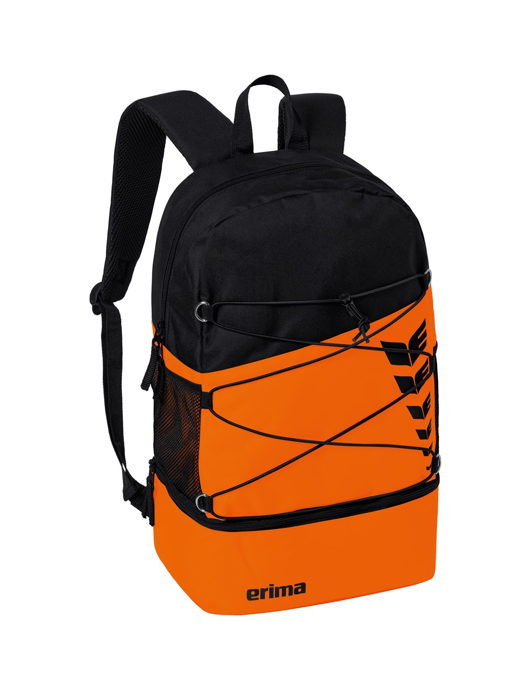 7232322 Erima SIX WINGS backpack