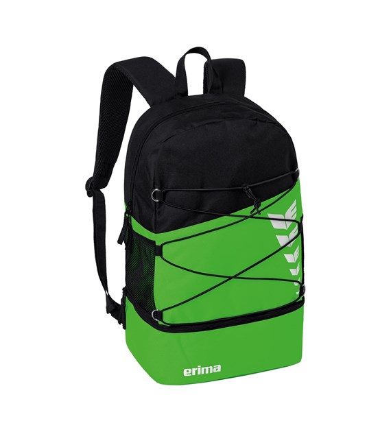 7232323 Erima SIX WINGS backpack