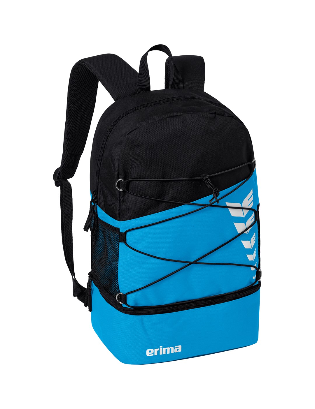 7232324 Erima SIX WINGS backpack