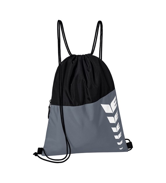 7232325 Erima SIX WINGS Gym Bag - Torba