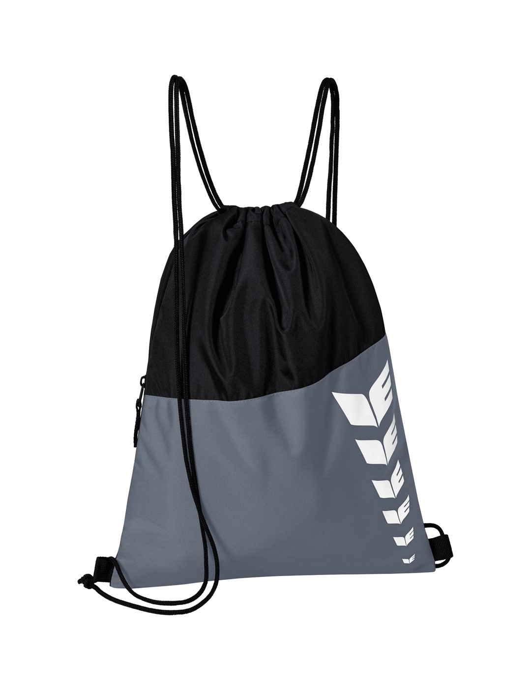 7232325 Erima SIX WINGS Gym Bag - Torba