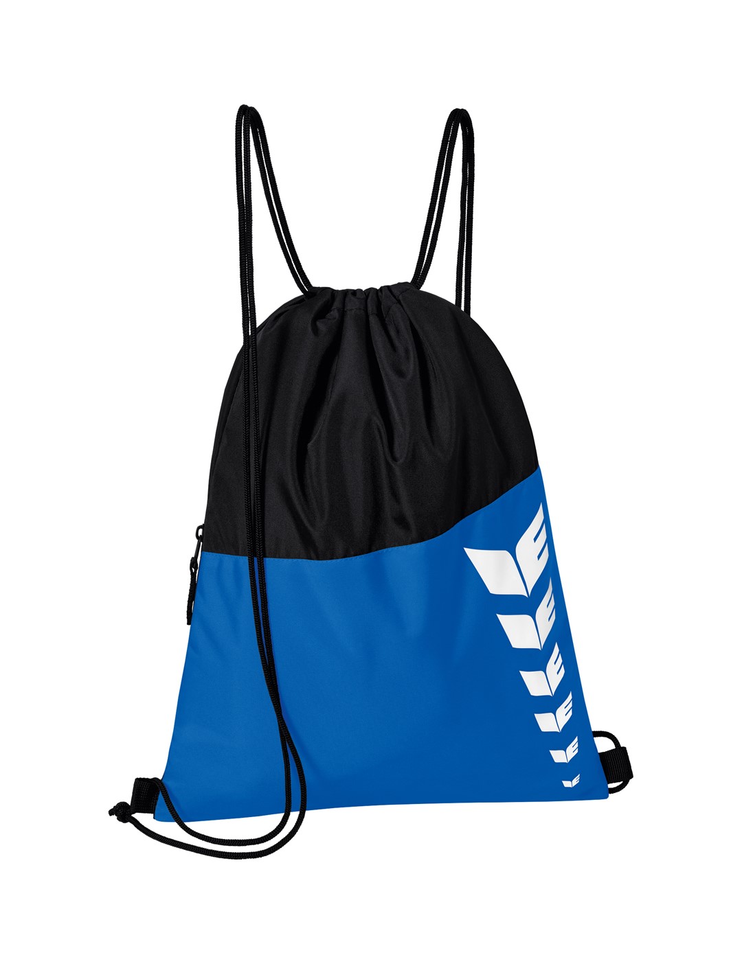 7232326 Erima SIX WINGS Gym Bag - Torba