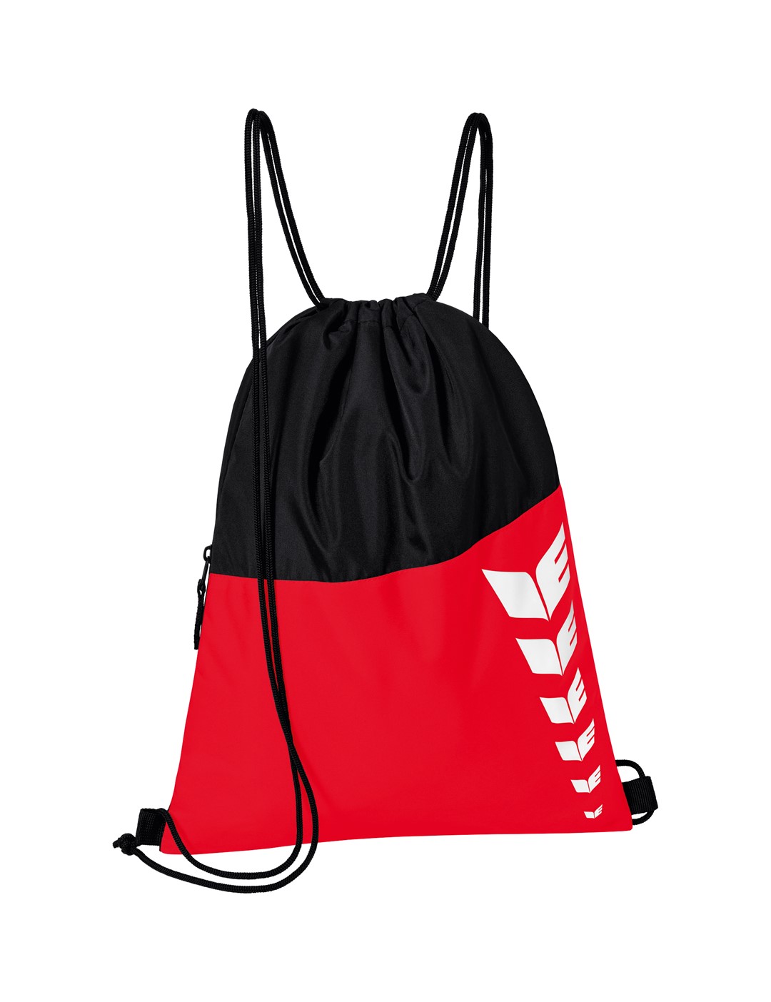 7232327 Erima SIX WINGS Gym Bag - Torba