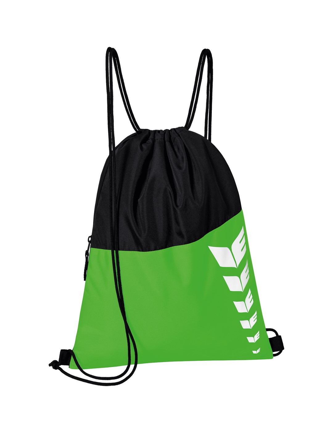 7232331 Erima SIX WINGS Gym Bag - Torba