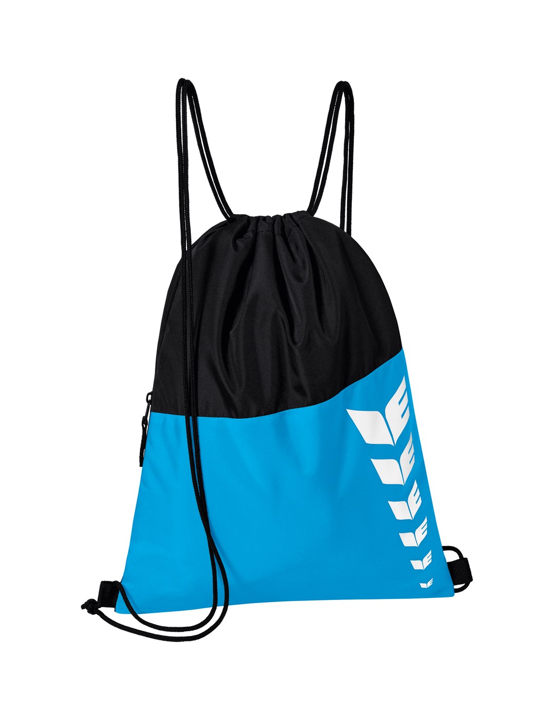 7232332 Erima SIX WINGS Gym Bag - Torba