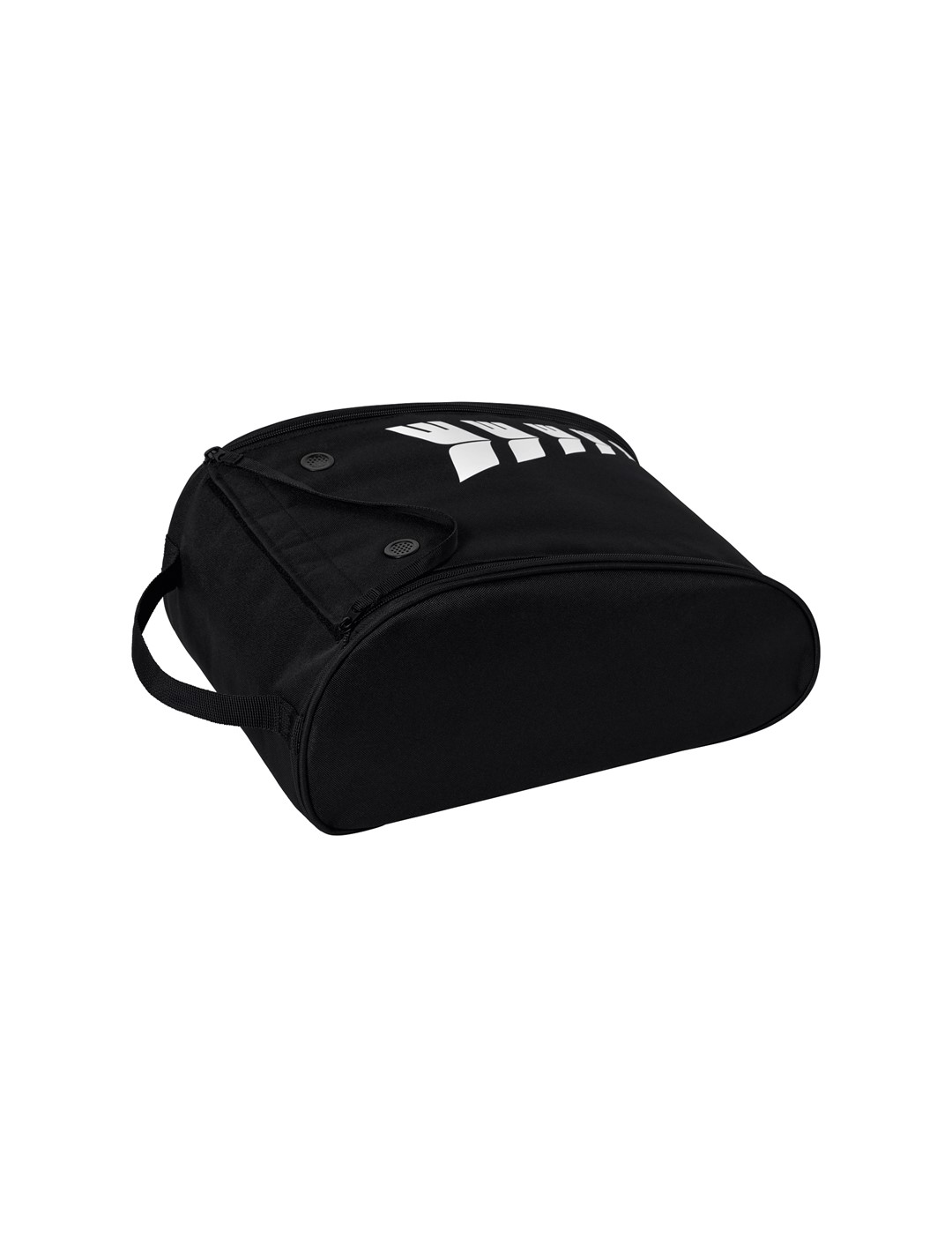 7232334 Erima SIX WINGS Shoe Bag - Torba