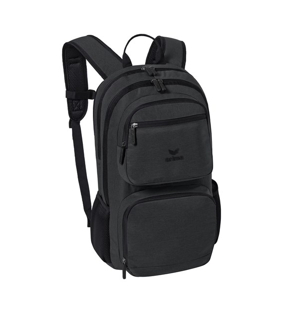 7232335 Erima Laptop backpack