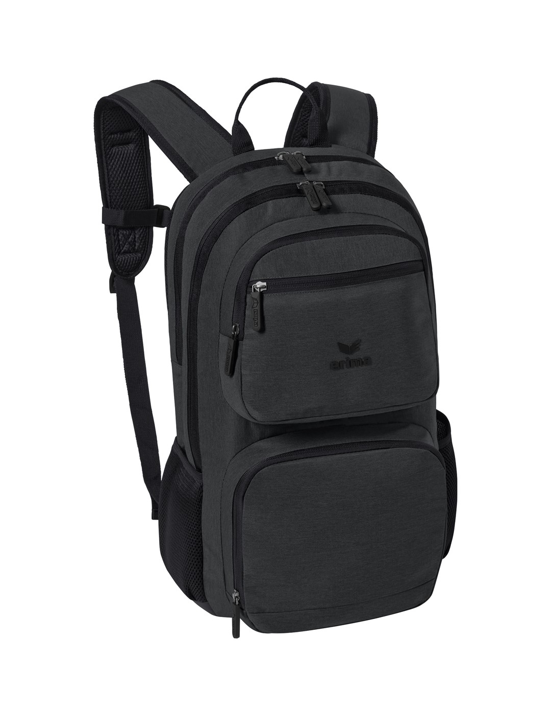 7232335 Erima Laptop backpack