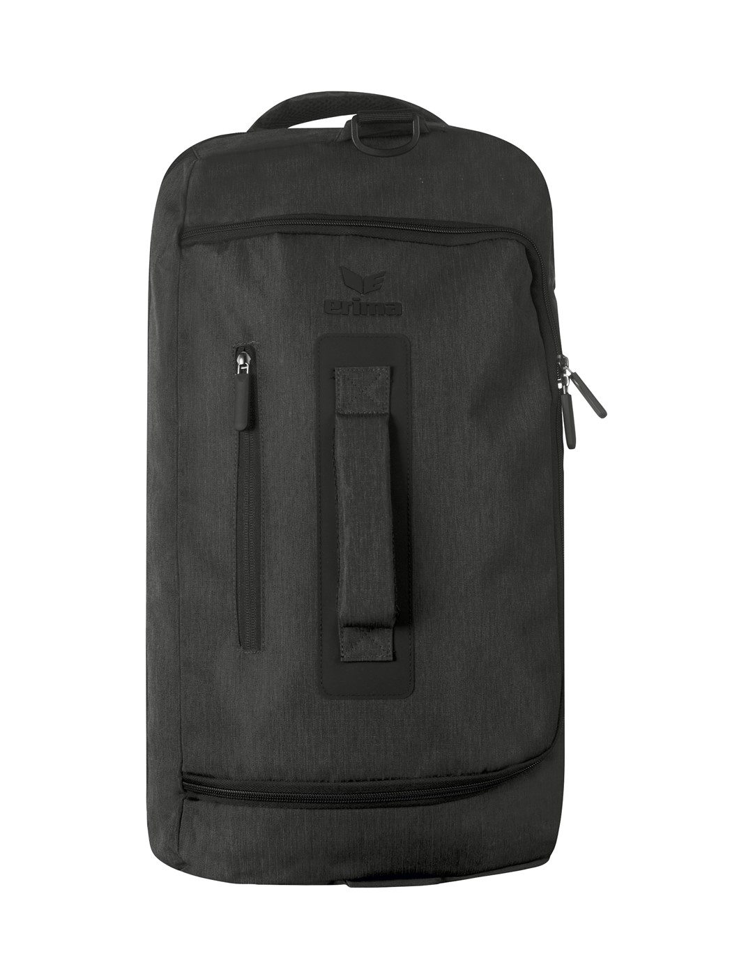 7232401 Erima ALL-IN-ONE BAG - Torba