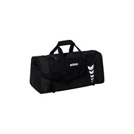 7232406 Erima SIX WINGS sports bag