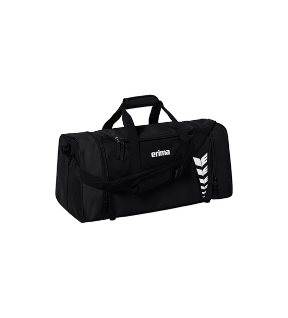 7232406 Erima SIX WINGS sports bag