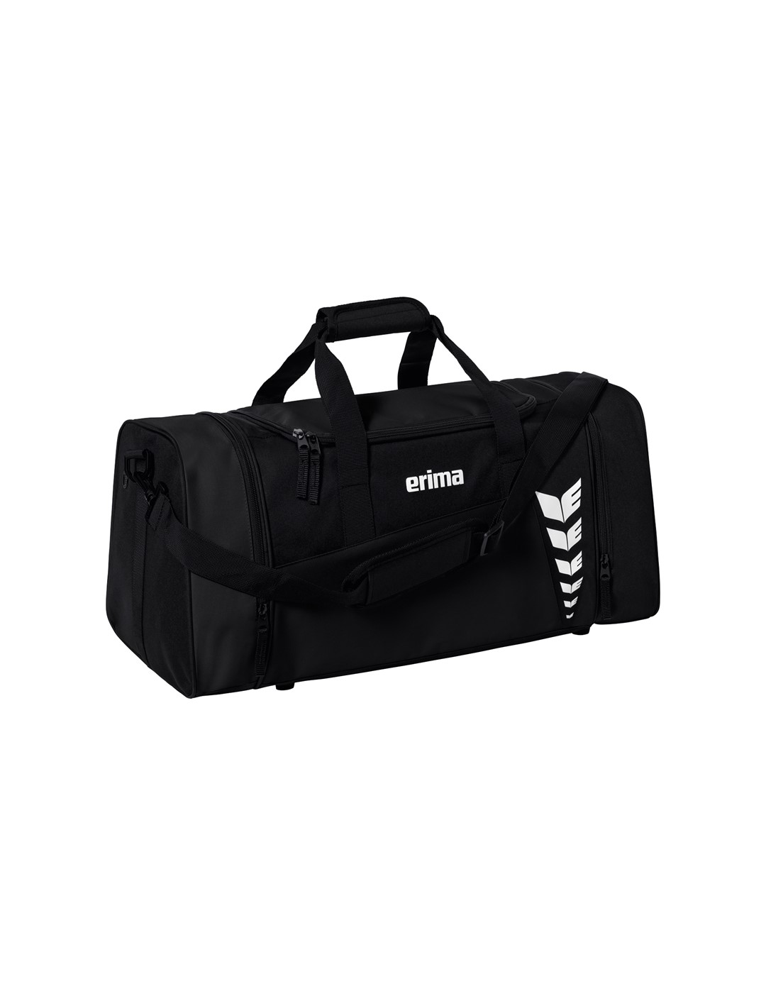 7232406 Erima SIX WINGS sports bag