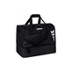 7232407 Erima SIX WINGS Sports Bag with Bottom Compartment