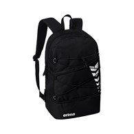 7232408 Erima SIX WINGS backpack