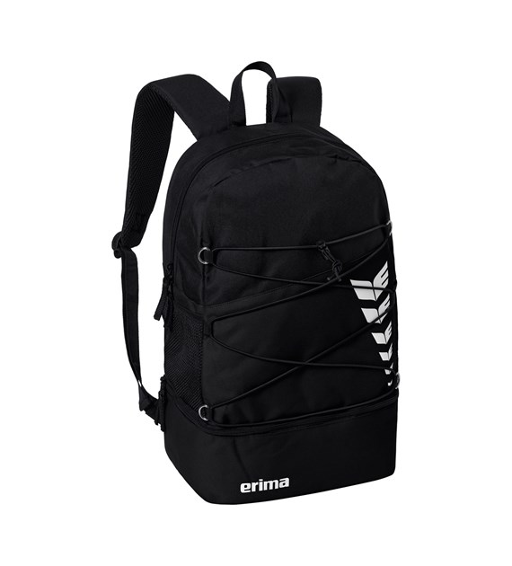 7232408 Erima SIX WINGS backpack