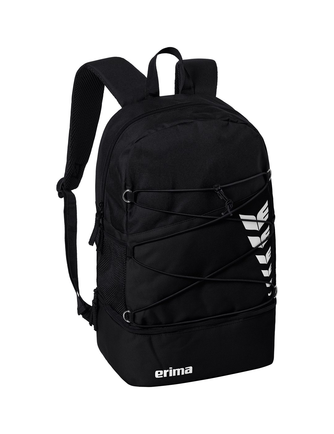 7232408 Erima SIX WINGS backpack