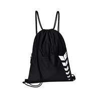 7232409 Erima SIX WINGS Gym Bag