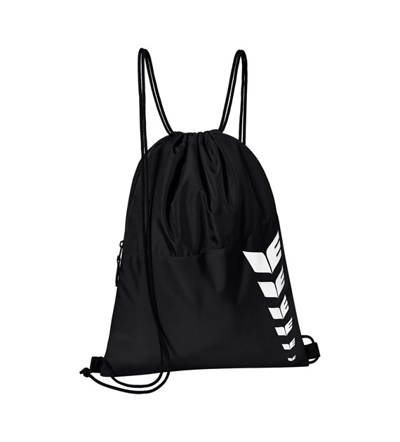 7232409 Erima SIX WINGS Gym Bag