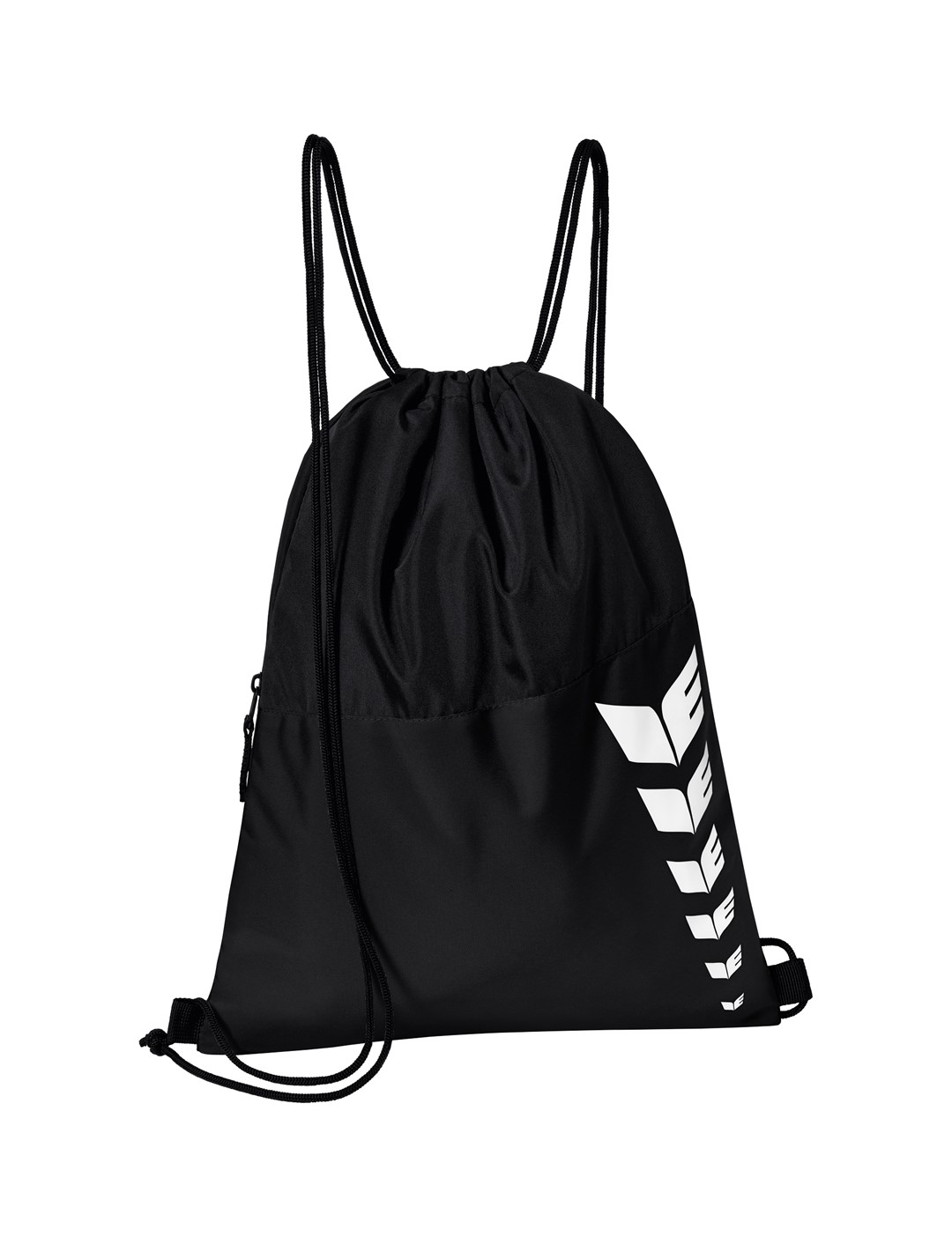 7232409 Erima SIX WINGS Gym Bag