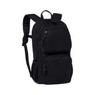 7232501 Erima TRAVEL LINE Laptop Backpack