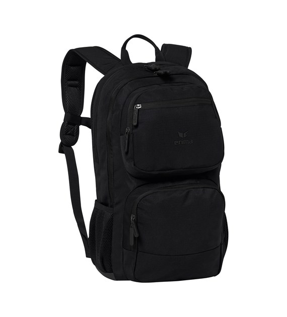 7232501 Erima TRAVEL LINE Laptop Backpack