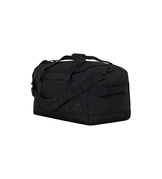 7232502 Erima TRAVEL LINE Folding Bag