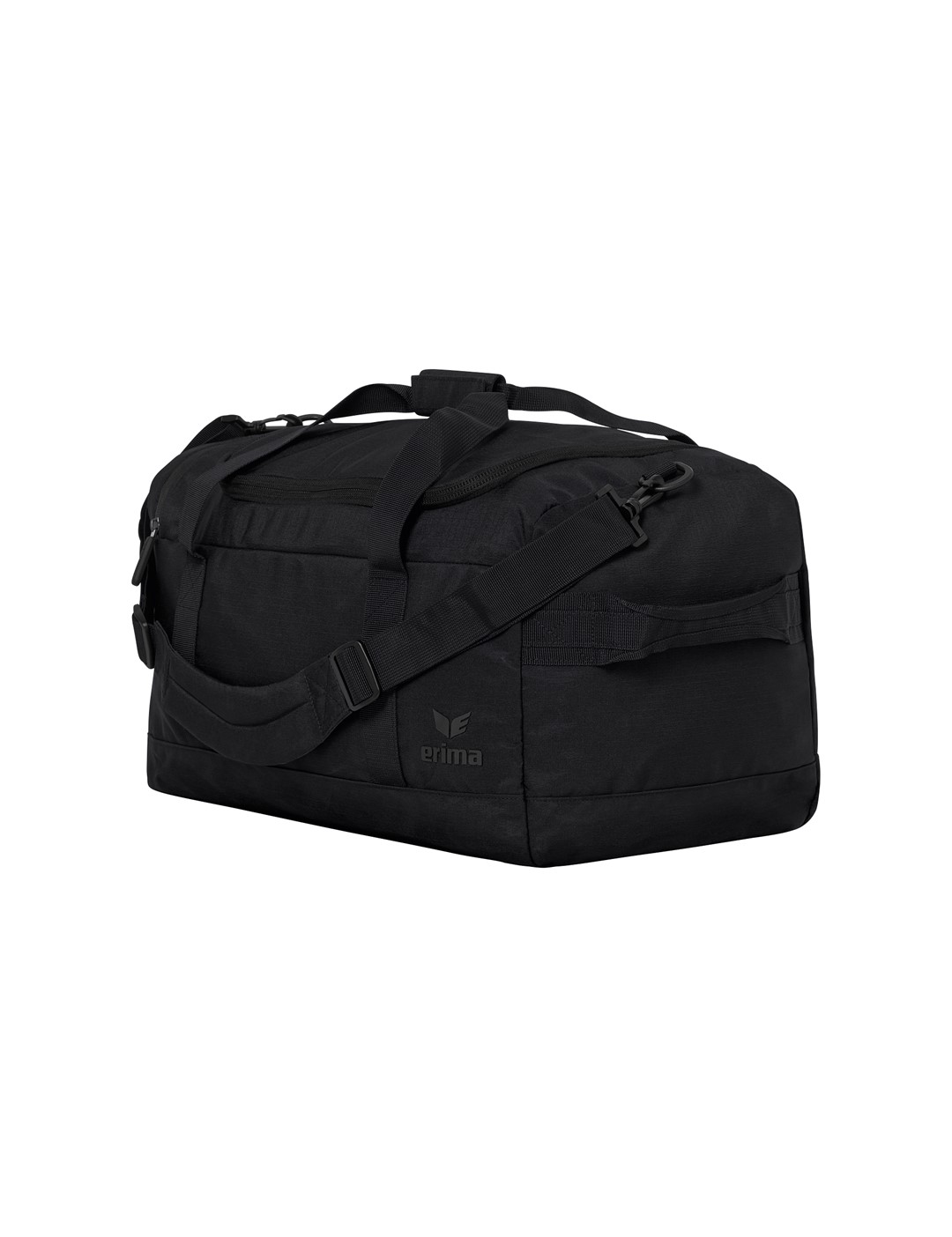 7232502 Erima TRAVEL LINE Folding Bag