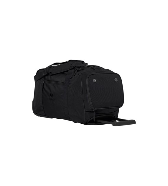 7232503 Erima TRAVEL LINE Trolleybag