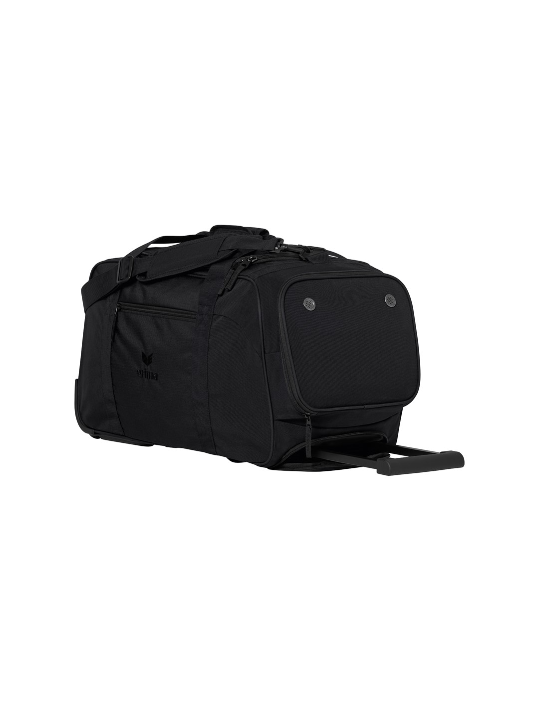 7232503 Erima TRAVEL LINE Trolleybag