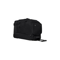 7232504 Erima TRAVEL LINE Trolleybag with bottomcase