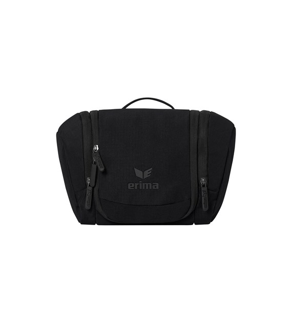 7232505 Erima TRAVEL LINE Cosmetic Bag