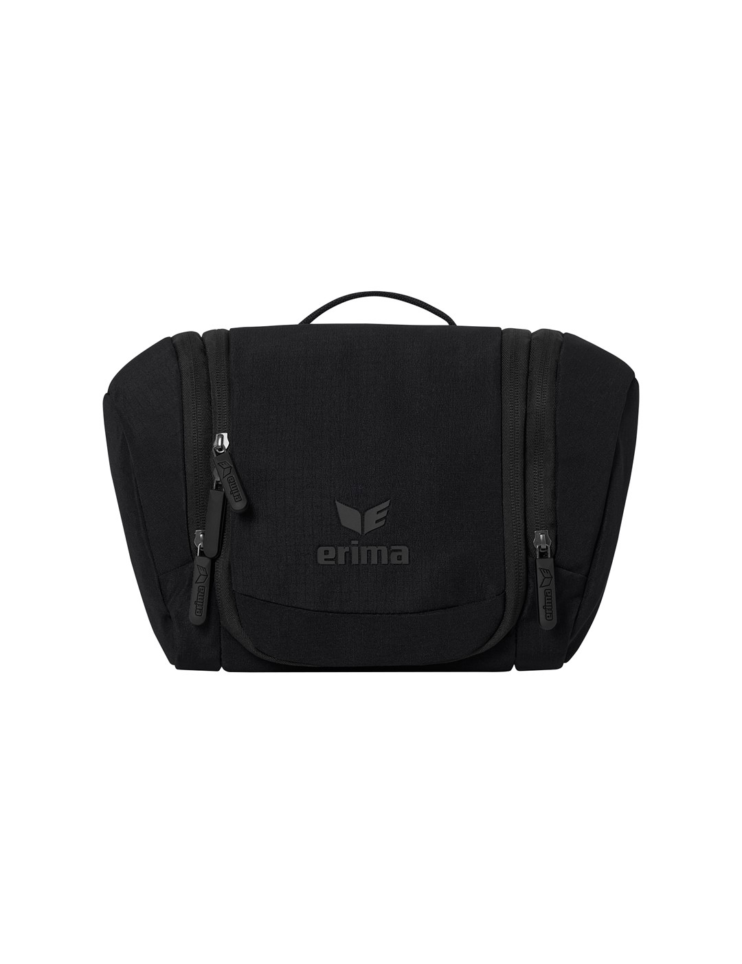 7232505 Erima TRAVEL LINE Cosmetic Bag