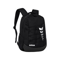 7232506 Erima SIX WINGS backpack