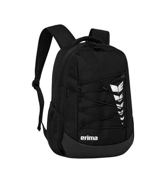 7232506 Erima SIX WINGS backpack