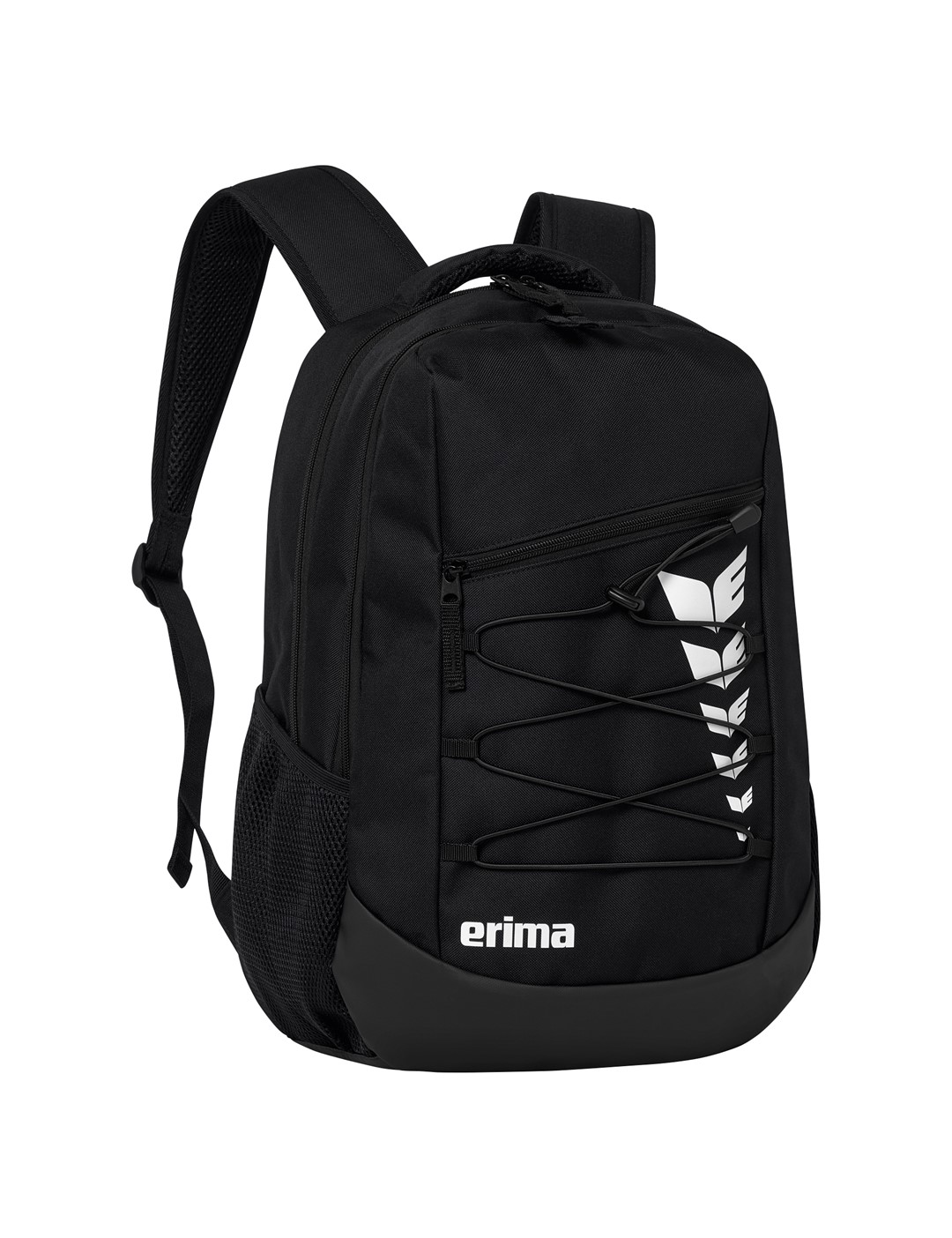 7232506 Erima SIX WINGS backpack