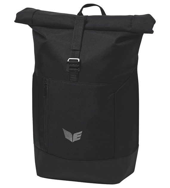 7232601 Erima ERIMA Rolltop Backpack
