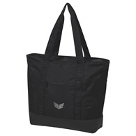7232602 Erima ERIMA Tote Bag